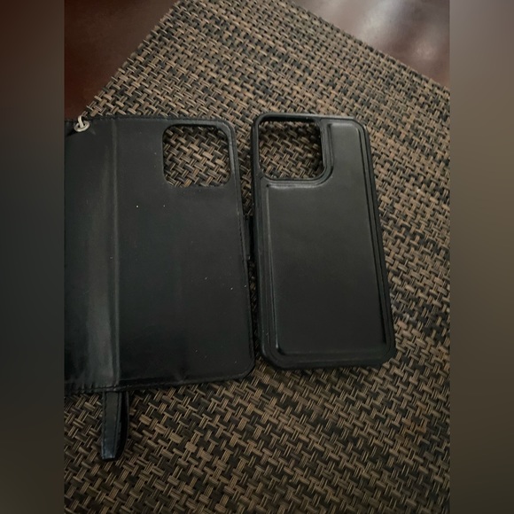 iPhone 13 case - Picture 7 of 8